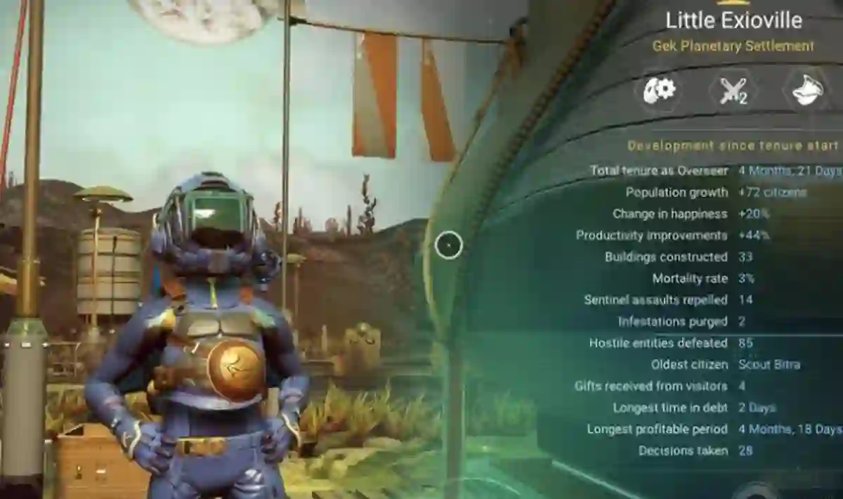 NMS 5.070